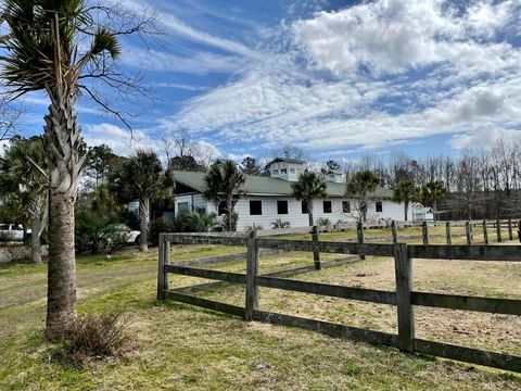  in Cottageville SC 3449 Rehoboth Road.jpg