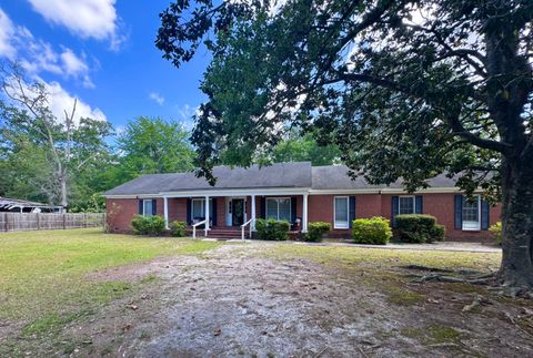 Single Family Residence in Hampton SC 1202 W Jackson Avenue.jpg