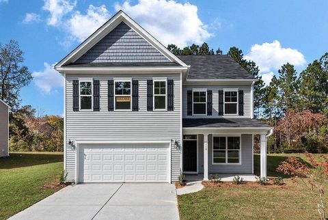 Single Family Residence in Ridgeville SC 206 Palfrey Drive.jpg