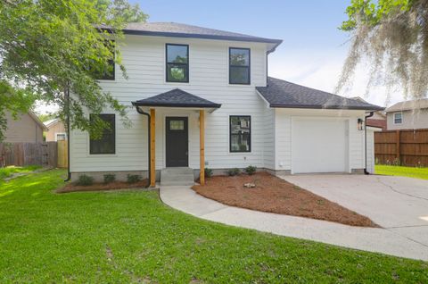 Single Family Residence in Charleston SC 397 Parkdale Drive.jpg