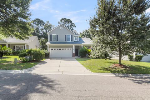 Single Family Residence in Ladson SC 9664 Wilhammer Court.jpg