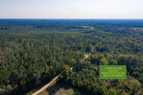  in Vance SC 0 Half Acre Court.jpg