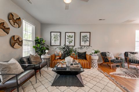 Single Family Residence in Summerville SC 8938 Planters Row Lane.jpg
