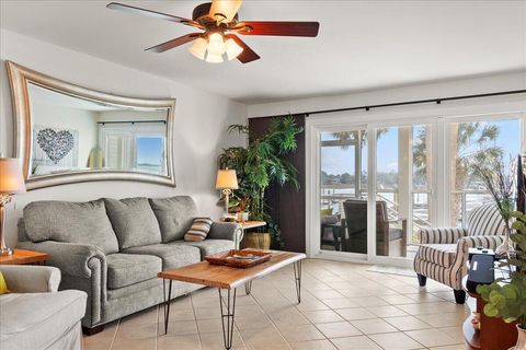 Condominium in Folly Beach SC 76 Mariners Cay Drive.jpg