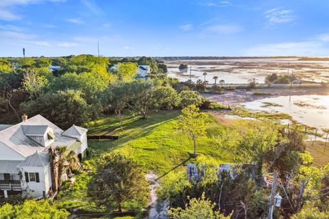  in Sullivans Island SC 2298 Raven Drive.jpg