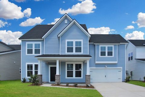 Single Family Residence in Summerville SC 406 Richfield Way.jpg