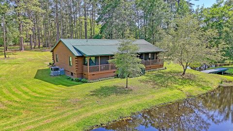 Single Family Residence in Walterboro SC 5519 Jefferies Highway.jpg