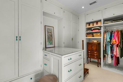 Single Family Residence in Kiawah Island SC 212 Chinaberry Lane 59.jpg