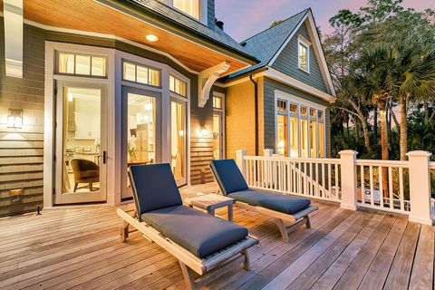 Single Family Residence in Kiawah Island SC 212 Chinaberry Lane 4.jpg