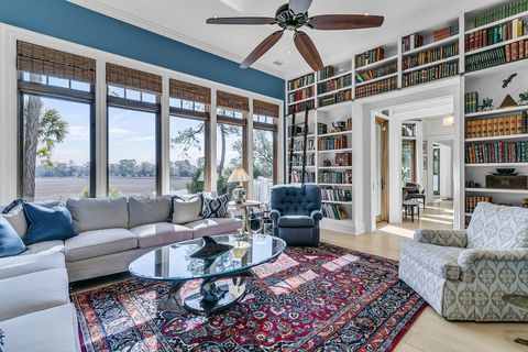 Single Family Residence in Kiawah Island SC 212 Chinaberry Lane 33.jpg
