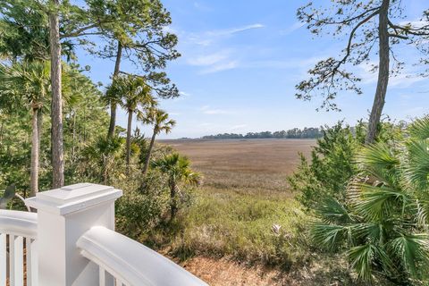 Single Family Residence in Kiawah Island SC 212 Chinaberry Lane 40.jpg