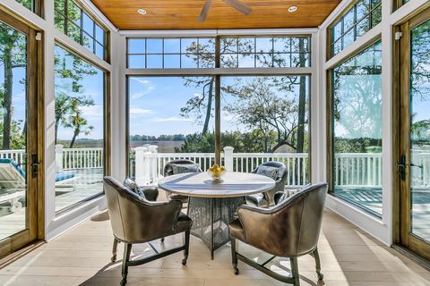 Single Family Residence in Kiawah Island SC 212 Chinaberry Lane 26.jpg