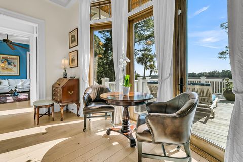Single Family Residence in Kiawah Island SC 212 Chinaberry Lane 32.jpg