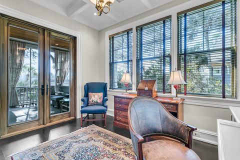 Single Family Residence in Kiawah Island SC 212 Chinaberry Lane 19.jpg