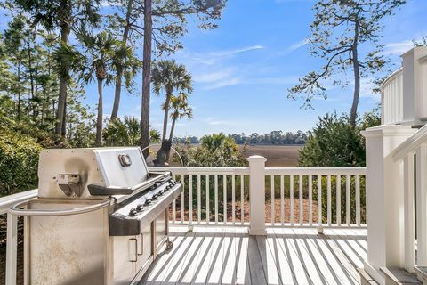Single Family Residence in Kiawah Island SC 212 Chinaberry Lane 38.jpg