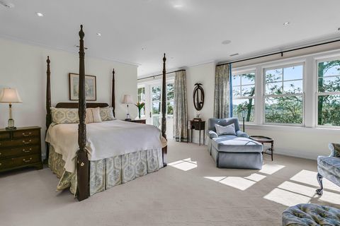 Single Family Residence in Kiawah Island SC 212 Chinaberry Lane 51.jpg