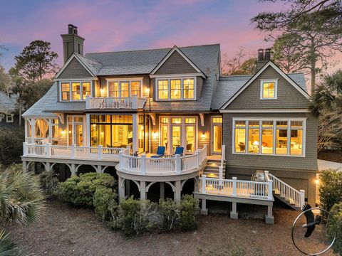 Single Family Residence in Kiawah Island SC 212 Chinaberry Lane 1.jpg