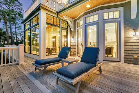 Single Family Residence in Kiawah Island SC 212 Chinaberry Lane 43.jpg