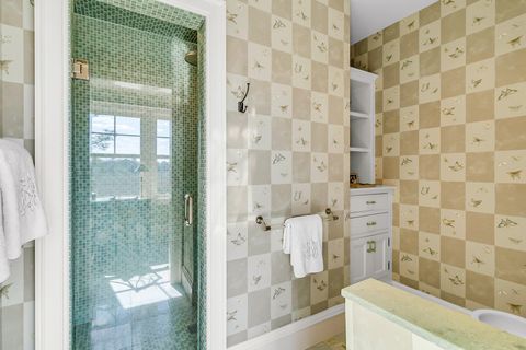 Single Family Residence in Kiawah Island SC 212 Chinaberry Lane 58.jpg