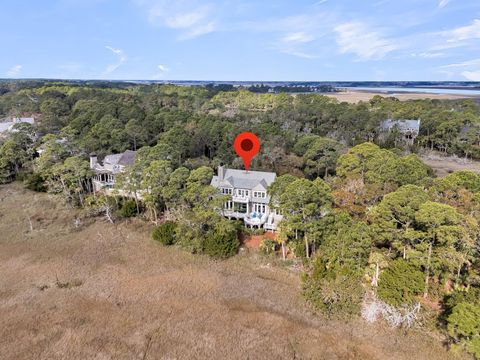 Single Family Residence in Kiawah Island SC 212 Chinaberry Lane 75.jpg