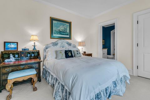Single Family Residence in Kiawah Island SC 212 Chinaberry Lane 67.jpg