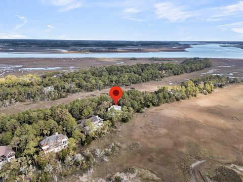 Single Family Residence in Kiawah Island SC 212 Chinaberry Lane 77.jpg