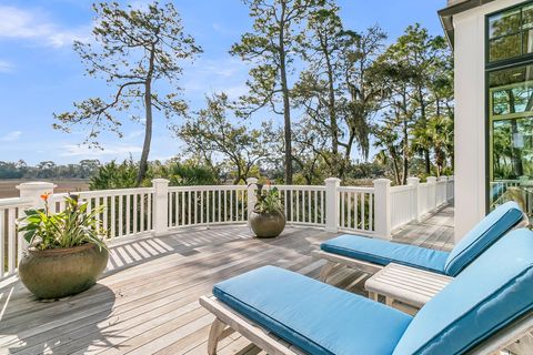 Single Family Residence in Kiawah Island SC 212 Chinaberry Lane 41.jpg