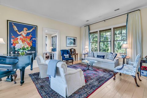 Single Family Residence in Kiawah Island SC 212 Chinaberry Lane 15.jpg
