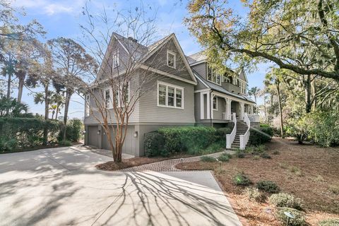 Single Family Residence in Kiawah Island SC 212 Chinaberry Lane 9.jpg