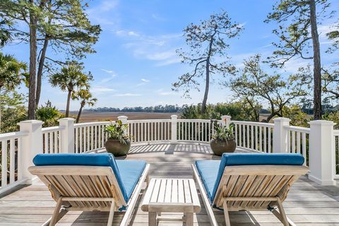 Single Family Residence in Kiawah Island SC 212 Chinaberry Lane 39.jpg