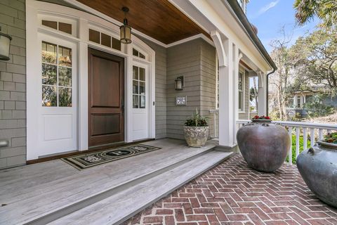 Single Family Residence in Kiawah Island SC 212 Chinaberry Lane 10.jpg