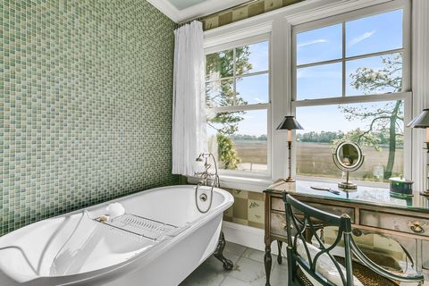 Single Family Residence in Kiawah Island SC 212 Chinaberry Lane 56.jpg