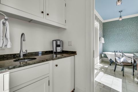 Single Family Residence in Kiawah Island SC 212 Chinaberry Lane 53.jpg
