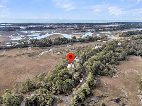 Single Family Residence in Kiawah Island SC 212 Chinaberry Lane 74.jpg