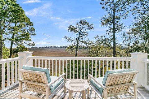 Single Family Residence in Kiawah Island SC 212 Chinaberry Lane 63.jpg