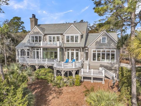 Single Family Residence in Kiawah Island SC 212 Chinaberry Lane 46.jpg