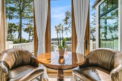 Single Family Residence in Kiawah Island SC 212 Chinaberry Lane 31.jpg