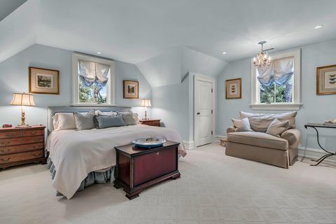 Single Family Residence in Kiawah Island SC 212 Chinaberry Lane 65.jpg