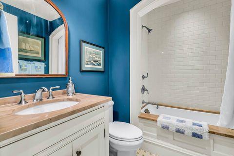 Single Family Residence in Kiawah Island SC 212 Chinaberry Lane 69.jpg