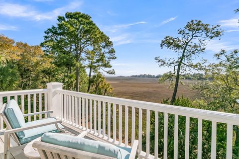 Single Family Residence in Kiawah Island SC 212 Chinaberry Lane 64.jpg