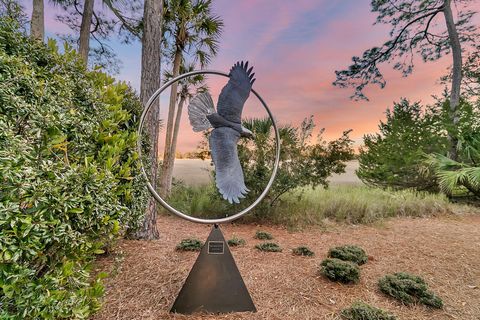 Single Family Residence in Kiawah Island SC 212 Chinaberry Lane 5.jpg
