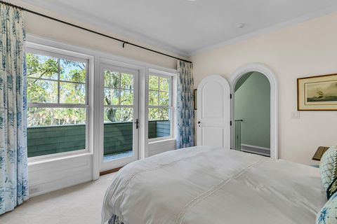 Single Family Residence in Kiawah Island SC 212 Chinaberry Lane 68.jpg