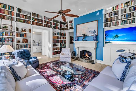 Single Family Residence in Kiawah Island SC 212 Chinaberry Lane 35.jpg