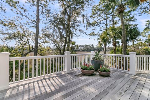 Single Family Residence in Kiawah Island SC 212 Chinaberry Lane 45.jpg