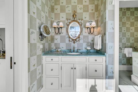 Single Family Residence in Kiawah Island SC 212 Chinaberry Lane 55.jpg