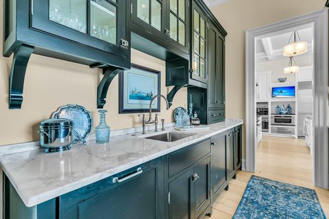 Single Family Residence in Kiawah Island SC 212 Chinaberry Lane 24.jpg