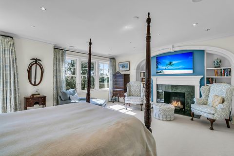 Single Family Residence in Kiawah Island SC 212 Chinaberry Lane 52.jpg