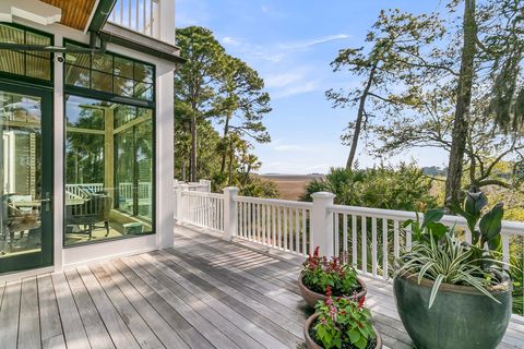 Single Family Residence in Kiawah Island SC 212 Chinaberry Lane 44.jpg
