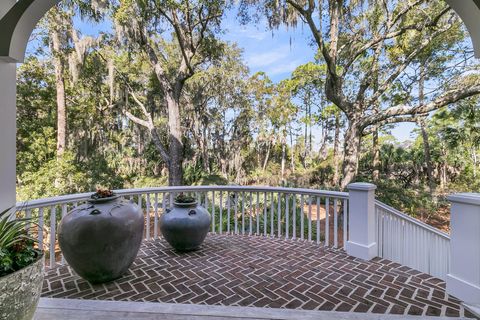 Single Family Residence in Kiawah Island SC 212 Chinaberry Lane 11.jpg