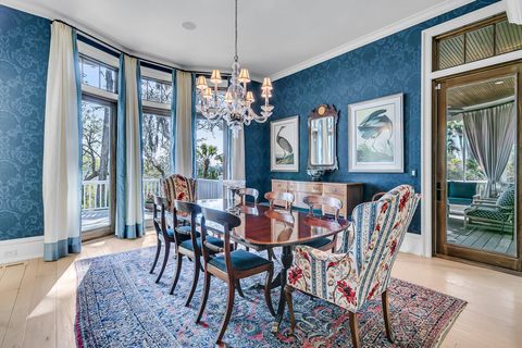 Single Family Residence in Kiawah Island SC 212 Chinaberry Lane 17.jpg